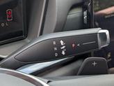 Thumbnail of 2026 Ebony Twilight Metallic GMC Terrain