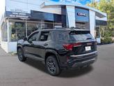 Thumbnail of 2026 Ebony Twilight Metallic GMC Terrain