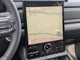Thumbnail of 2026 Ebony Twilight Metallic GMC Terrain
