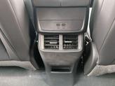 Thumbnail of 2026 Ebony Twilight Metallic GMC Terrain