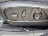 Thumbnail of 2026 Ebony Twilight Metallic GMC Terrain