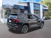 Thumbnail of 2026 Ebony Twilight Metallic GMC Terrain