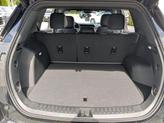 Thumbnail of 2026 Ebony Twilight Metallic GMC Terrain