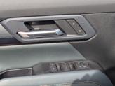 Thumbnail of 2026 Ebony Twilight Metallic GMC Terrain