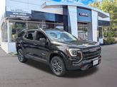 Thumbnail of 2026 Ebony Twilight Metallic GMC Terrain