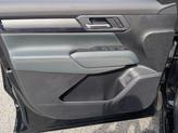 Thumbnail of 2026 Ebony Twilight Metallic GMC Terrain