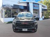 Thumbnail of 2026 Ebony Twilight Metallic GMC Terrain