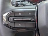Thumbnail of 2026 Ebony Twilight Metallic GMC Terrain