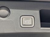 Thumbnail of 2026 Ebony Twilight Metallic GMC Terrain