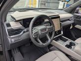 Thumbnail of 2026 Ebony Twilight Metallic GMC Acadia