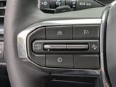Thumbnail of 2026 Ebony Twilight Metallic GMC Acadia
