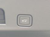 Thumbnail of 2026 Ebony Twilight Metallic GMC Acadia