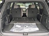 Thumbnail of 2026 Ebony Twilight Metallic GMC Acadia