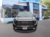 Thumbnail of 2026 Ebony Twilight Metallic GMC Acadia