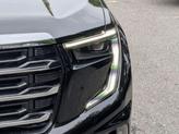 Thumbnail of 2026 Ebony Twilight Metallic GMC Acadia