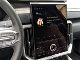 Thumbnail of 2026 Ebony Twilight Metallic GMC Acadia