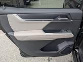 Thumbnail of 2026 Ebony Twilight Metallic GMC Acadia