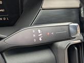 Thumbnail of 2026 Ebony Twilight Metallic GMC Acadia