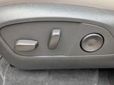Thumbnail of 2026 Ebony Twilight Metallic GMC Acadia