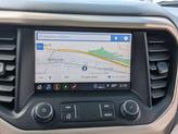 Thumbnail of 2022 Light Stone Metallic GMC Acadia
