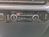 Thumbnail of 2026 Titanium Rush Metallic GMC Sierra 1500