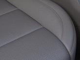Thumbnail of 2025 Titanium Rush Metallic GMC Sierra 2500