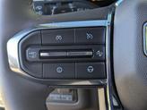 Thumbnail of 2026 Downpour Metallic GMC Yukon XL