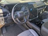 Thumbnail of 2026 Downpour Metallic GMC Yukon XL