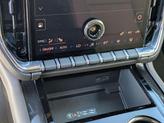Thumbnail of 2026 Downpour Metallic GMC Yukon XL