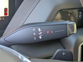 Thumbnail of 2026 Downpour Metallic GMC Yukon XL