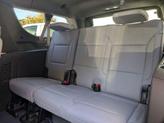 Thumbnail of 2026 Downpour Metallic GMC Yukon XL
