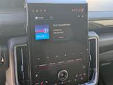 Thumbnail of 2026 Downpour Metallic GMC Yukon XL