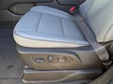 Thumbnail of 2026 Downpour Metallic GMC Yukon XL