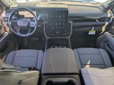 Thumbnail of 2026 Downpour Metallic GMC Yukon XL