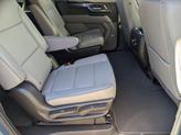 Thumbnail of 2026 Downpour Metallic GMC Yukon XL