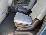 Thumbnail of 2026 Downpour Metallic GMC Yukon XL