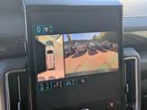 Thumbnail of 2026 Downpour Metallic GMC Yukon XL