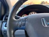 Thumbnail of 2009  Honda Odyssey