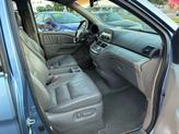 Thumbnail of 2009  Honda Odyssey