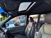 Thumbnail of 2009  Honda Odyssey