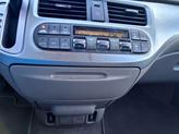 Thumbnail of 2009  Honda Odyssey