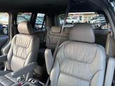 Thumbnail of 2009  Honda Odyssey