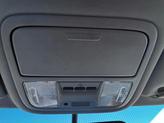 Thumbnail of 2009  Honda Odyssey