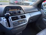 Thumbnail of 2009  Honda Odyssey