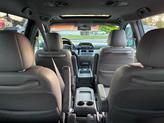 Thumbnail of 2009  Honda Odyssey