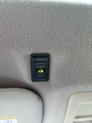 Thumbnail of 2010 Green Jeep Liberty