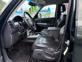 Thumbnail of 2010 Green Jeep Liberty