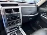 Thumbnail of 2010 Green Jeep Liberty