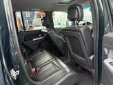 Thumbnail of 2010 Green Jeep Liberty