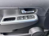 Thumbnail of 2010 Green Jeep Liberty